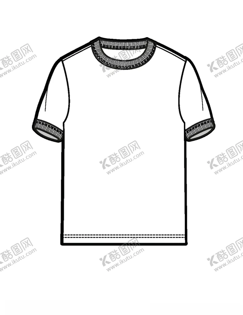 编号：52259706252252152864【酷图网】源文件下载-服装款式