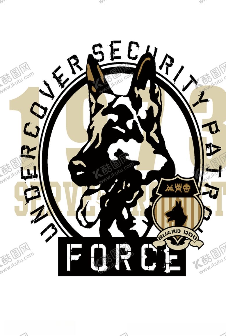 编号：56592109250254273098【酷图网】源文件下载-狗头