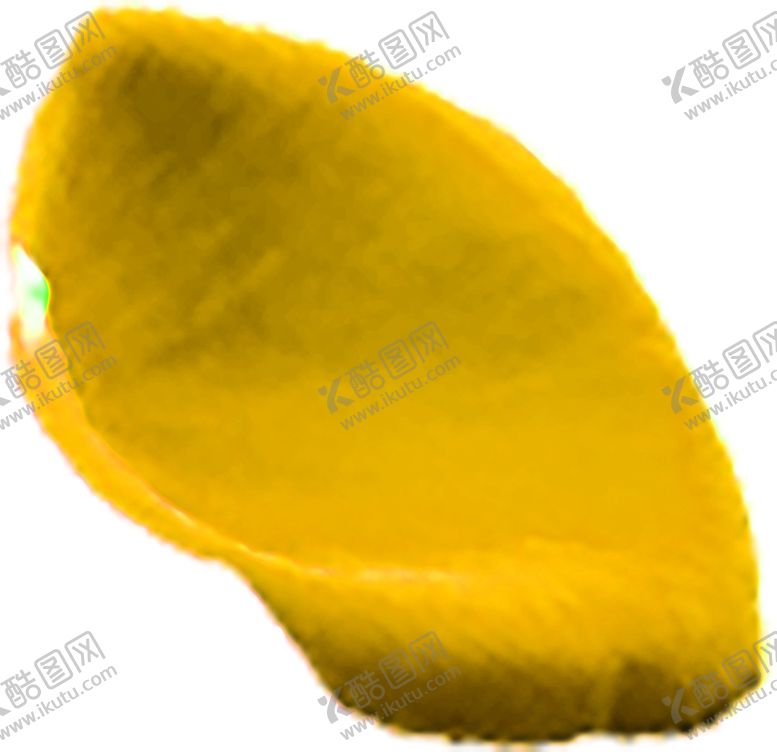 编号：34688309300937493493【酷图网】源文件下载-花素材