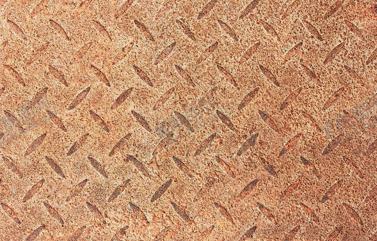 编号：78861710220115131676【酷图网】源文件下载-金属纹理