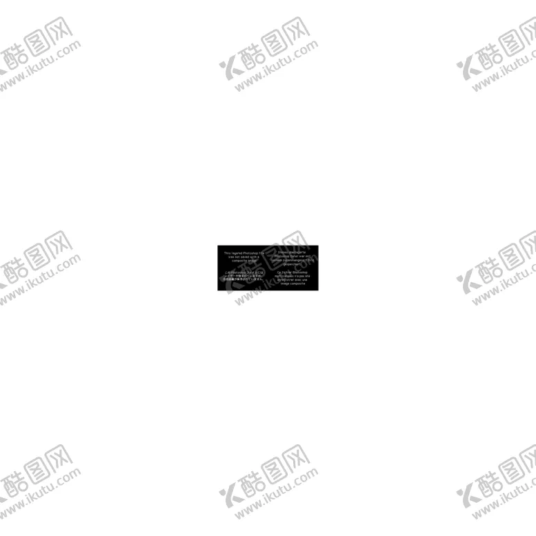 编号：59683305011135587880【酷图网】源文件下载-安尔乐蓝芯体验柔棉表层夜用纤巧