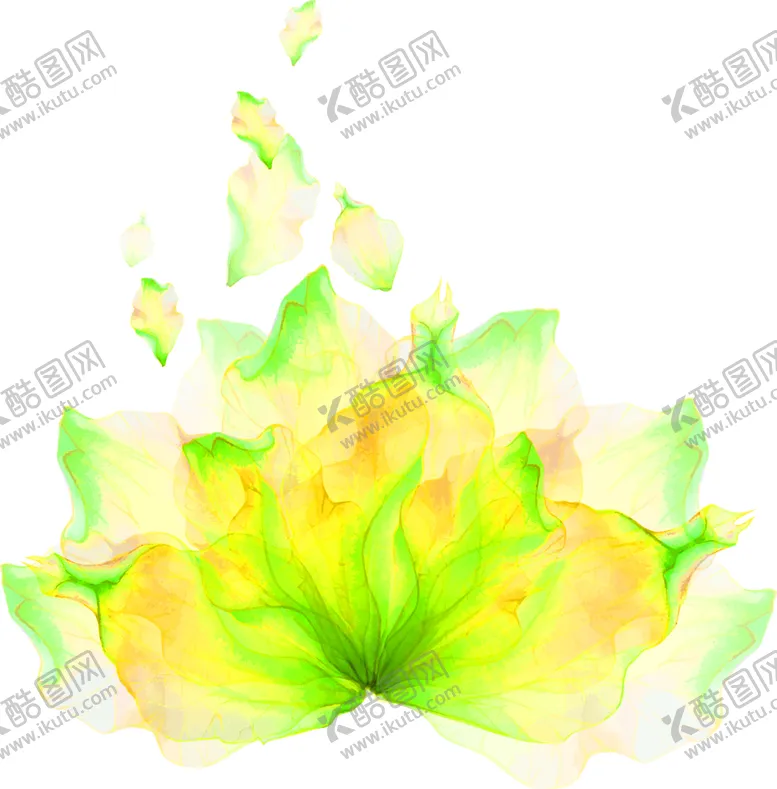 编号：28022006241759467939【酷图网】源文件下载-花素材