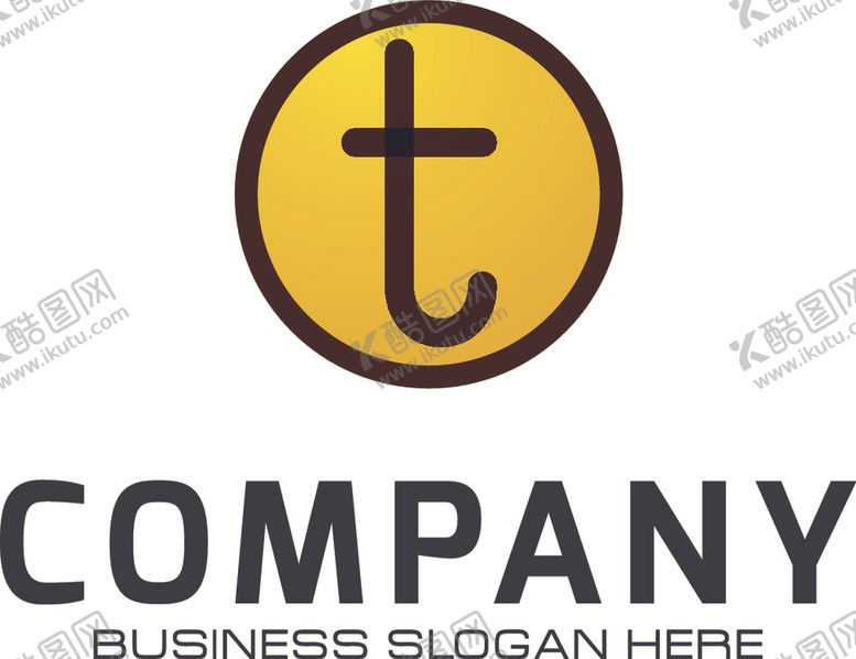 编号：37731910082200195094【酷图网】源文件下载-字母logo