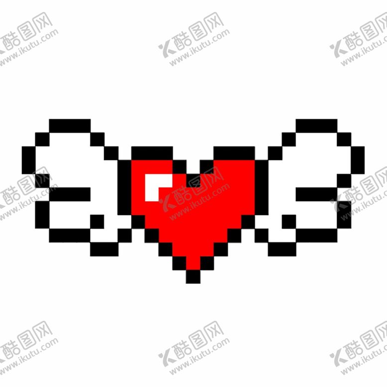 编号：80675401170744311422【酷图网】源文件下载-像素