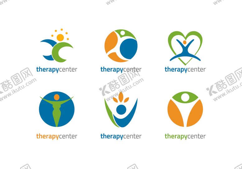 编号：34677209141723485154【酷图网】源文件下载-图标