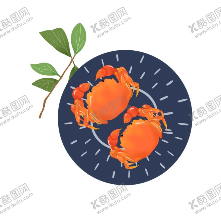 编号：96631604261238023940【酷图网】源文件下载-白露海报