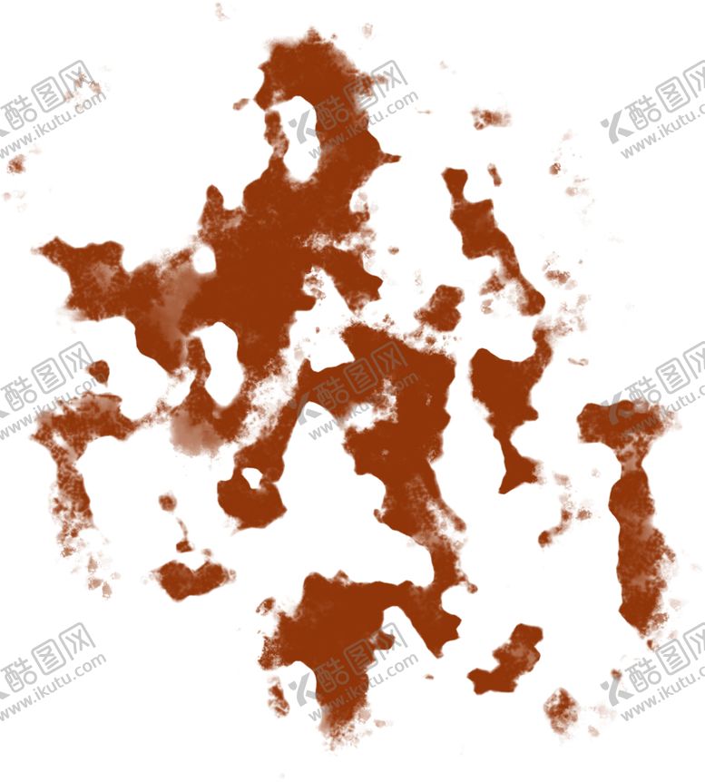 编号：12477409221932228981【酷图网】源文件下载-视错觉图案