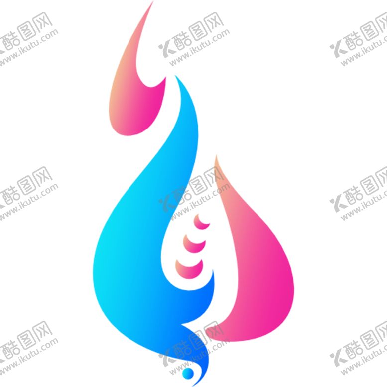 编号：20027409210632565073【酷图网】源文件下载-火焰素材