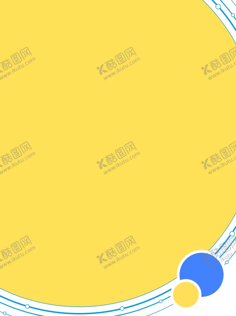 编号：48563503160201151123【酷图网】源文件下载-背景素材