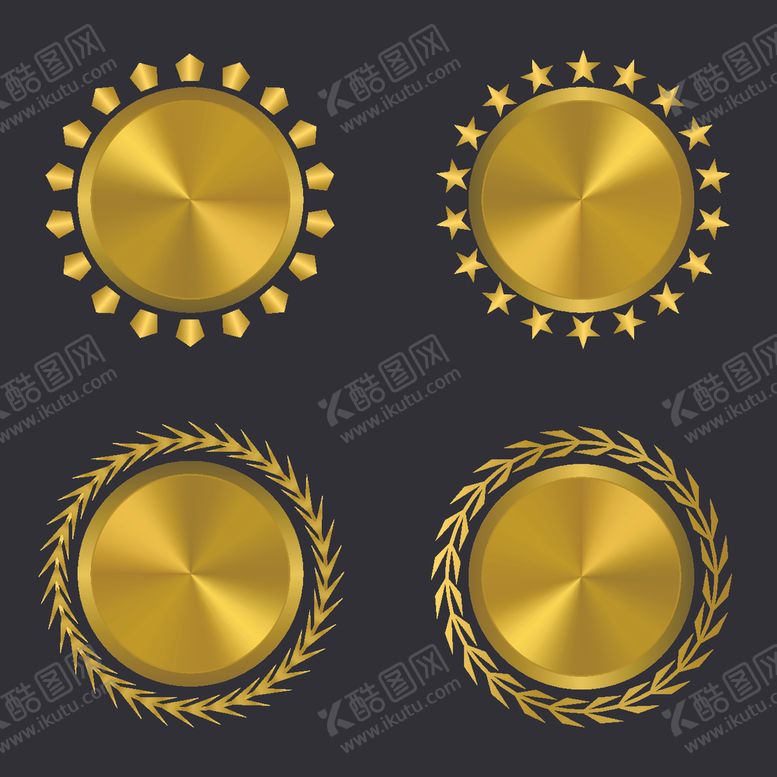 编号：17881204070507125266【酷图网】源文件下载-标签