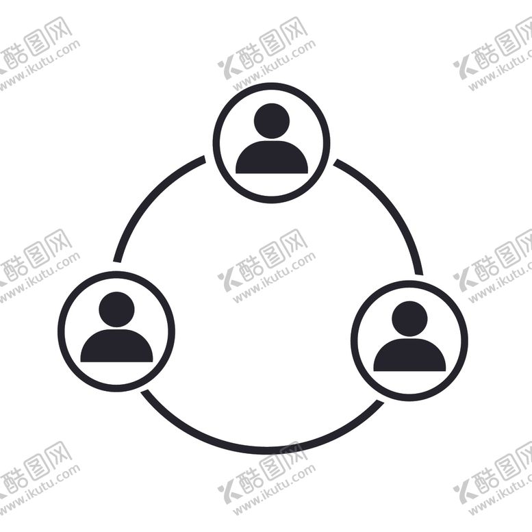 编号：86850507021042592181【酷图网】源文件下载-图标