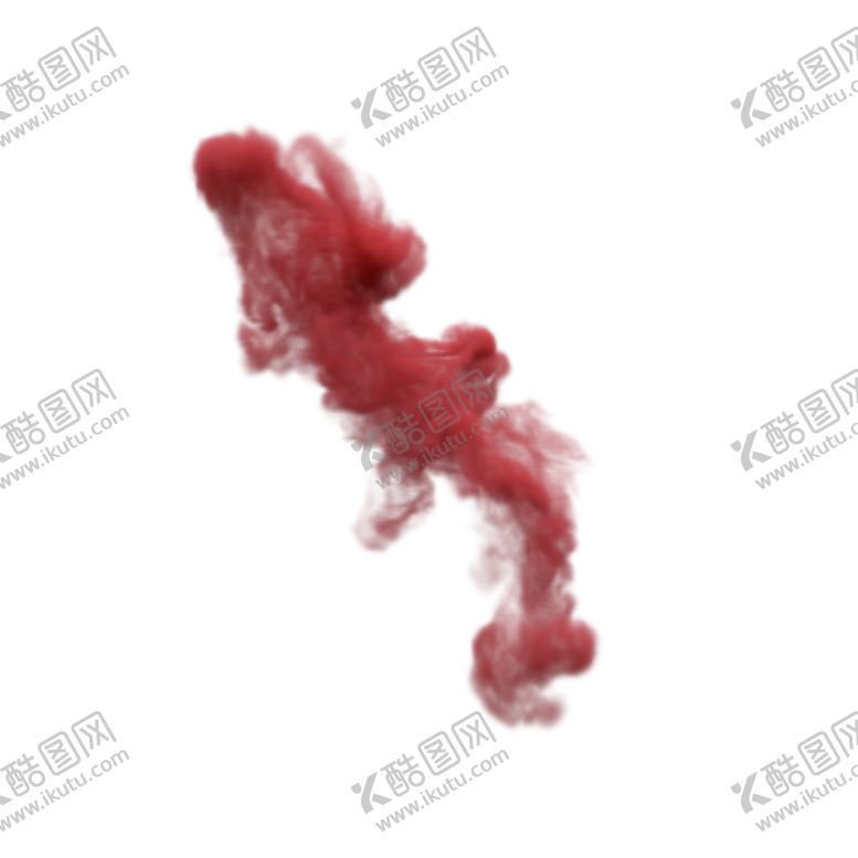 编号：22185506232005418398【酷图网】源文件下载-炫酷烟雾光效图片
