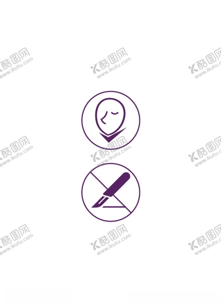 编号：20729007062241162896【酷图网】源文件下载-小图标