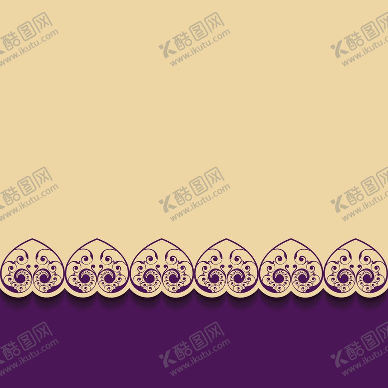 编号：50031110182338116001【酷图网】源文件下载-欧式花纹