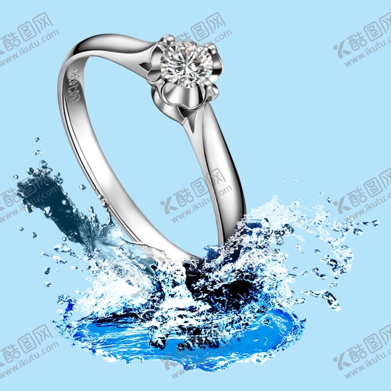编号：17109109251516353644【酷图网】源文件下载-戒指