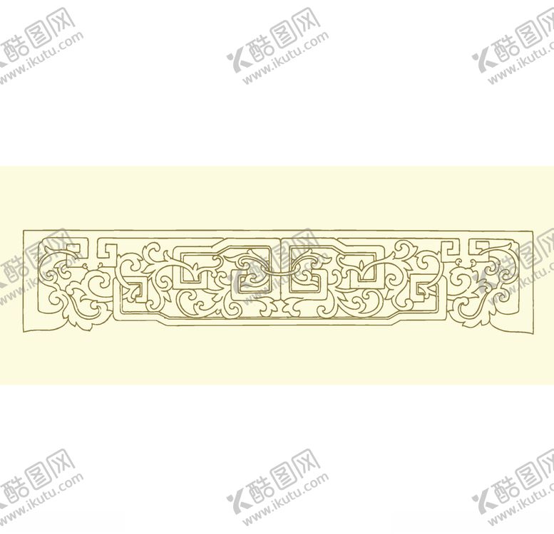 编号：21433306250759473163【酷图网】源文件下载-花纹