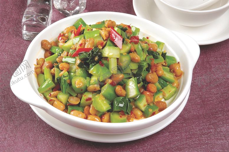 编号：61571909262049553780【酷图网】源文件下载-家常菜美食