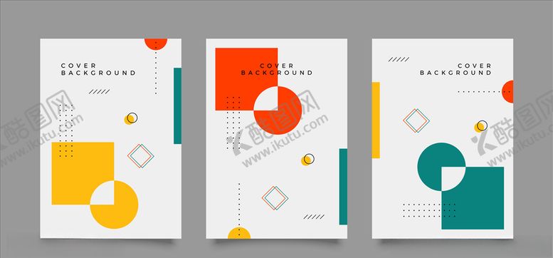 编号：15728009201429336336【酷图网】源文件下载-孟菲斯背景