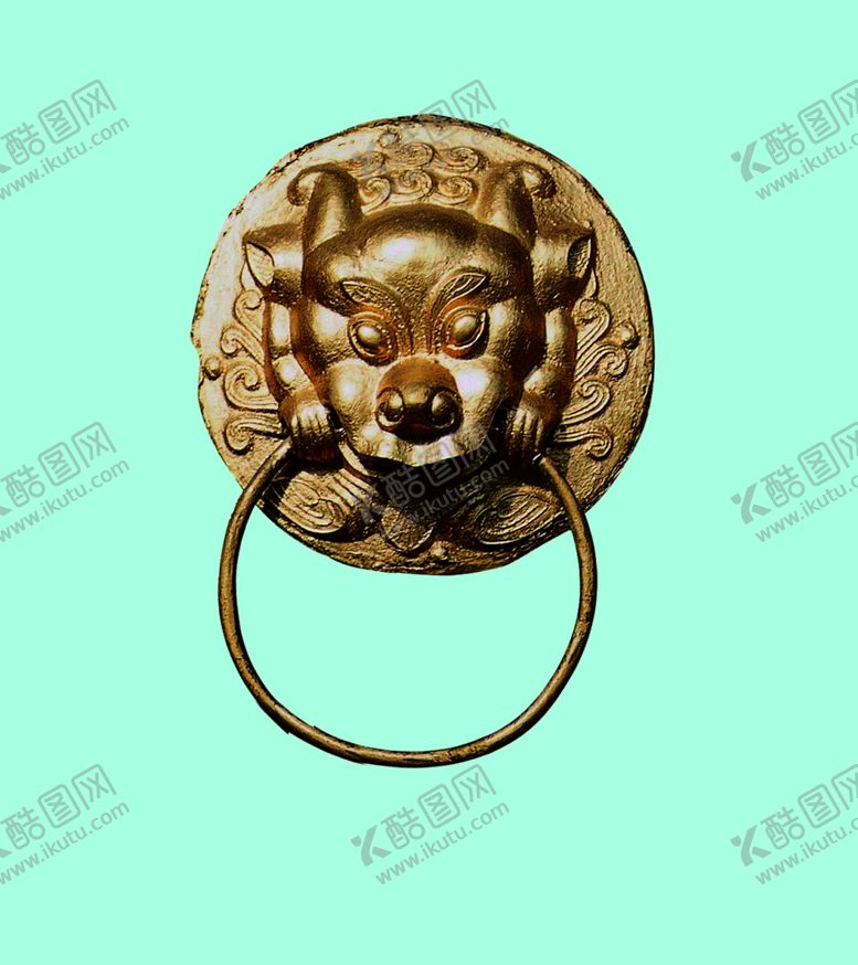 编号：83813110171335259528【酷图网】源文件下载-psd分层素材