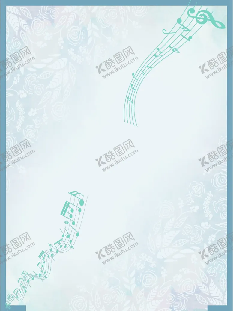 编号：60990204102037212572【酷图网】源文件下载-背景素材