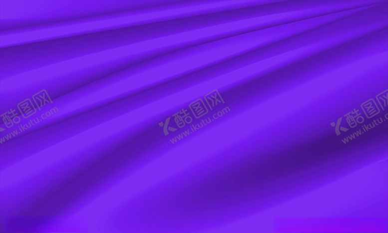 编号：21259409251338235577【酷图网】源文件下载-紫色背景