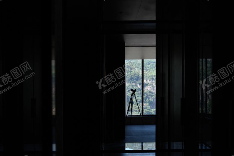 编号：51466702011736115541【酷图网】源文件下载-休闲空间装修