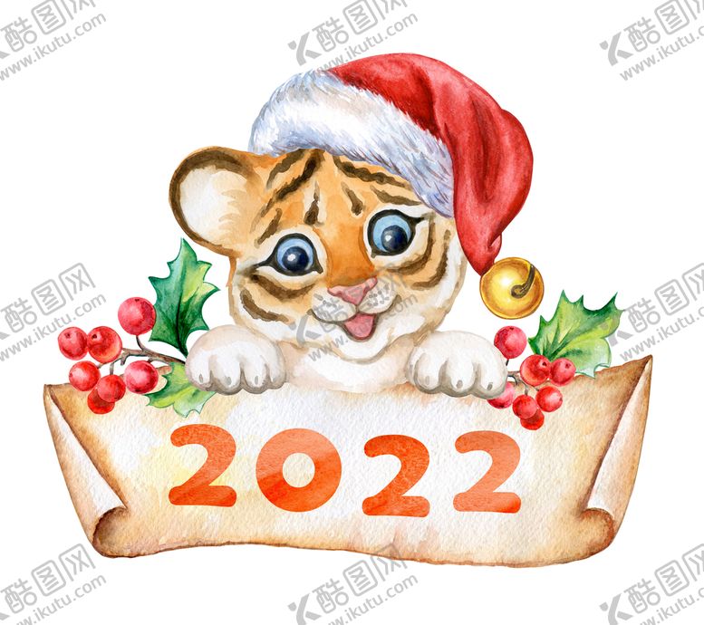 编号：68943009222050328264【酷图网】源文件下载-圣诞节