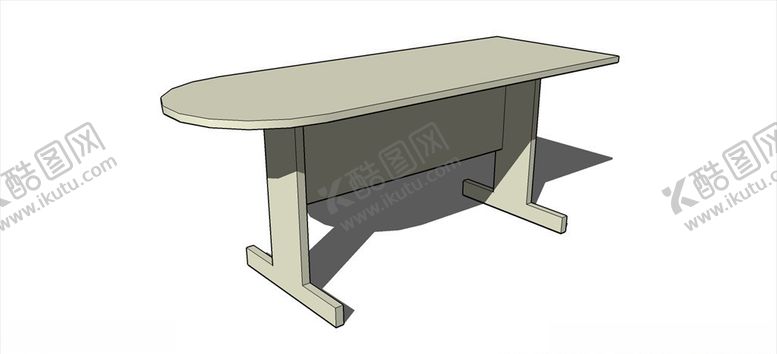 编号：66259809200013091870【酷图网】源文件下载-餐桌客桌