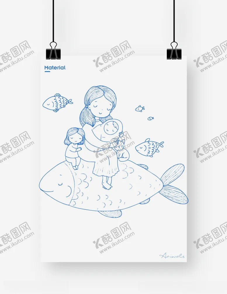 编号：54375304192005035491【酷图网】源文件下载-妈妈