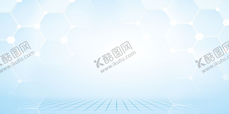 编号：18707104271440583603【酷图网】源文件下载-蓝色背景
