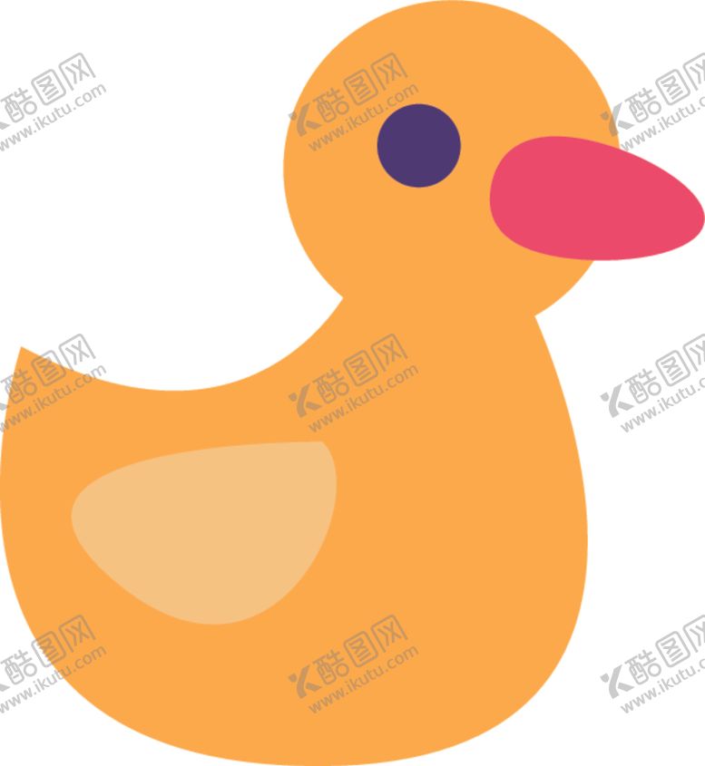 编号：33096010180254124111【酷图网】源文件下载-儿童玩具