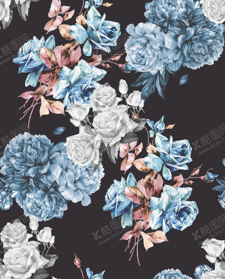 编号：37036209232058488037【酷图网】源文件下载-女装