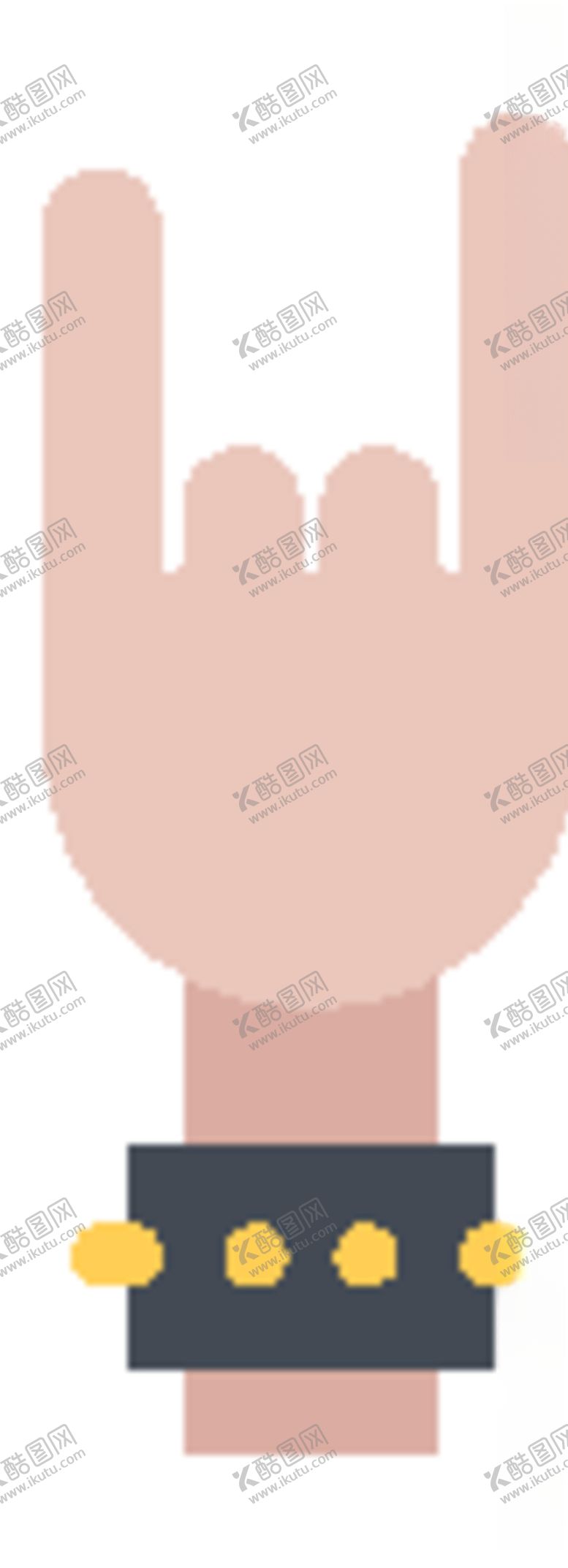 编号：80527009221244012257【酷图网】源文件下载-图标