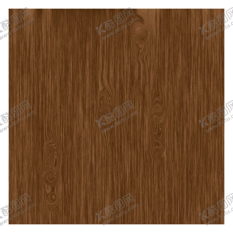 编号：16554809192253275018【酷图网】源文件下载-深色木纹