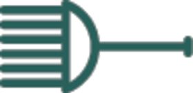 刷子