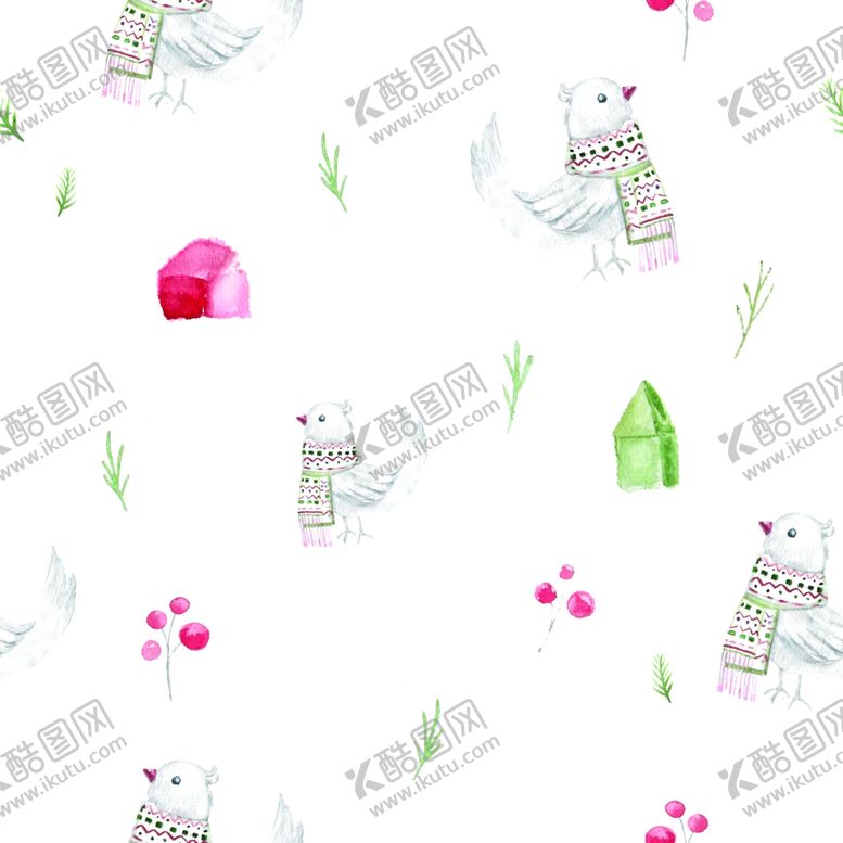 编号：84530310020530328545【酷图网】源文件下载-卡通背景