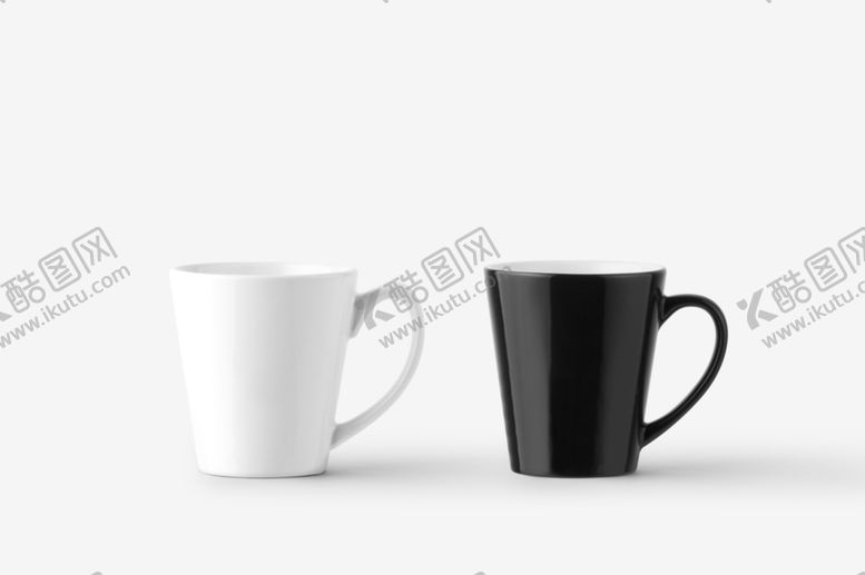 编号：89879709240512133305【酷图网】源文件下载-VI设计提案素材