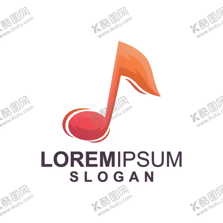 编号：95637907012235103736【酷图网】源文件下载-音乐乐器图标