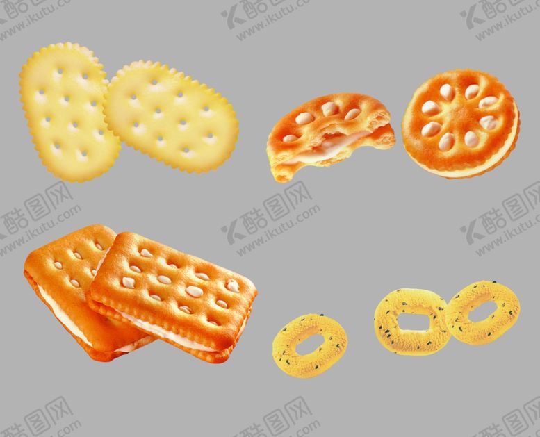 编号：67989205160901467019【酷图网】源文件下载-饼干