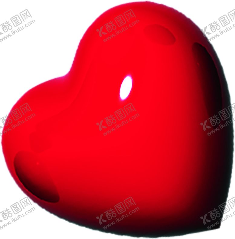 编号：79495110042046155840【酷图网】源文件下载-浪漫素材