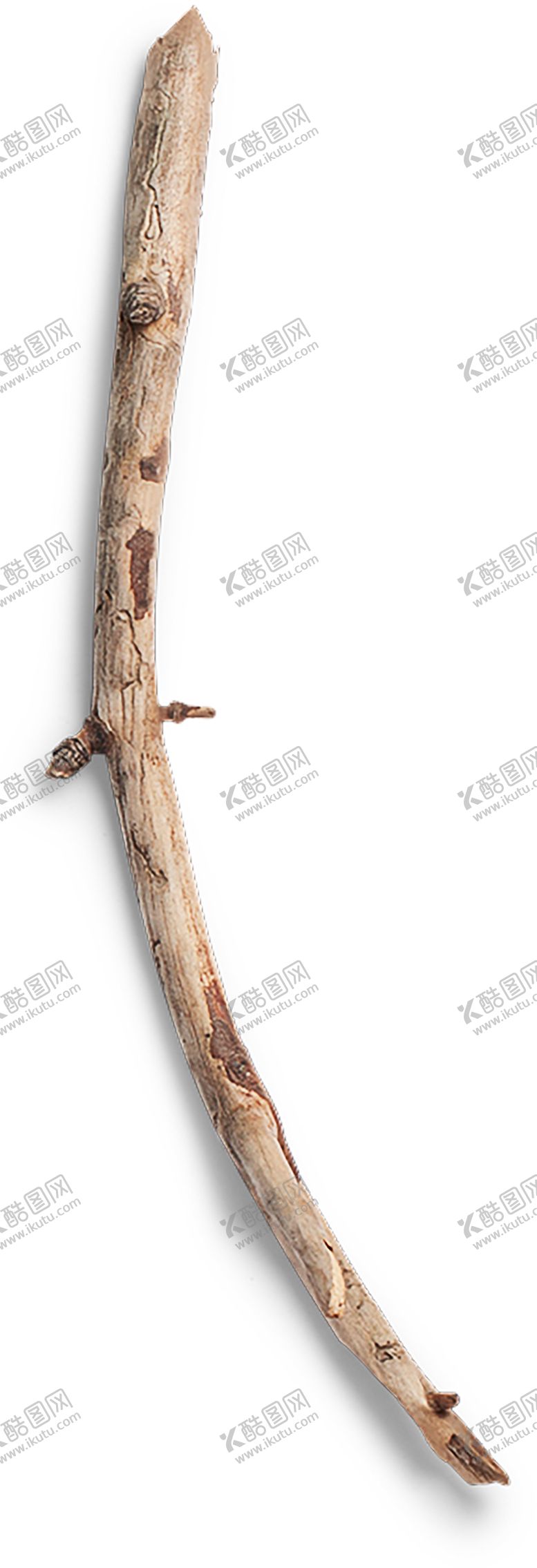 编号：20133406290955304296【酷图网】源文件下载-木纹素材