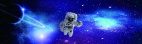 宇宙星空