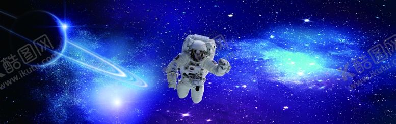 编号：98504710230447524749【酷图网】源文件下载-宇宙星空