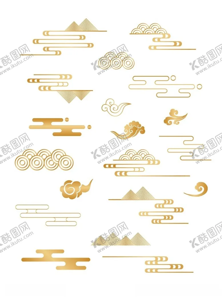 编号：28382401281323088632【酷图网】源文件下载-古典花纹