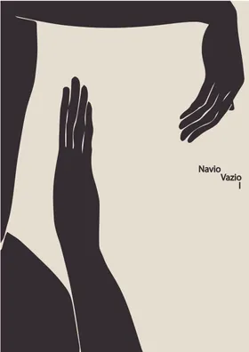 艺术创意海报校园节日本毕业设计