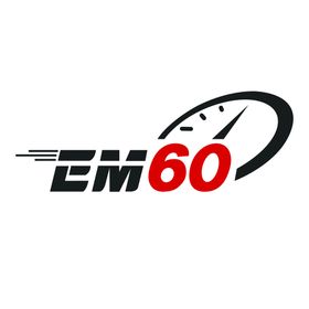 广汽丰田售后EM60logo