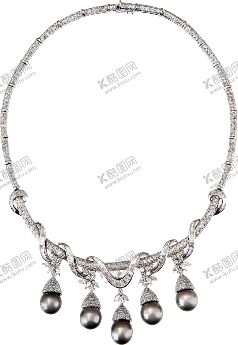 编号：19577009202007324740【酷图网】源文件下载-钻石钻戒