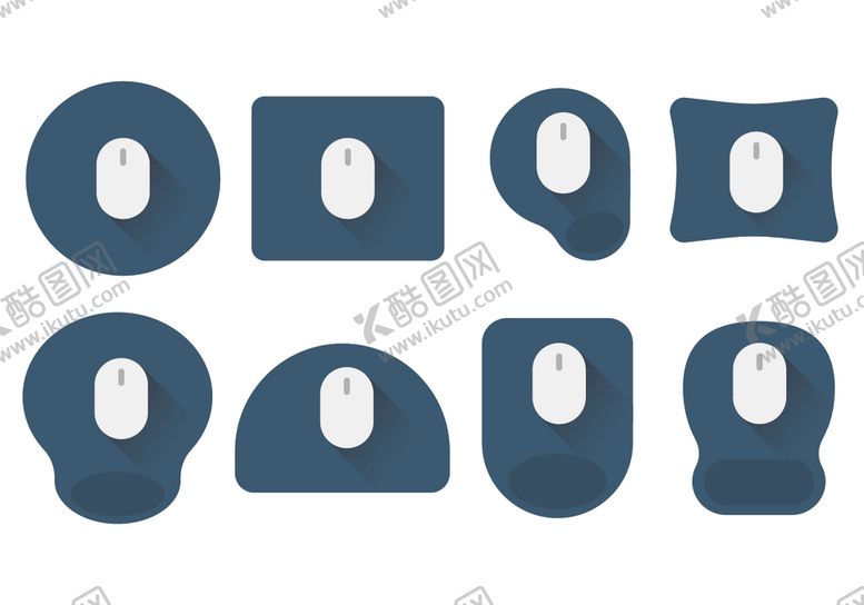 编号：75491210311844164475【酷图网】源文件下载-图标