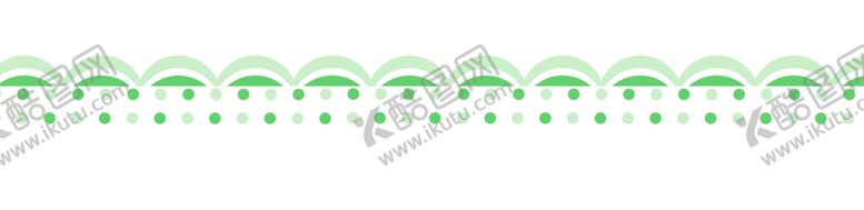 编号：81674909160104381499【酷图网】源文件下载-边框相框