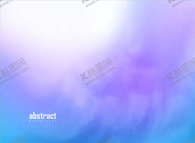 编号：34632409180349116381【酷图网】源文件下载-炫彩背景
